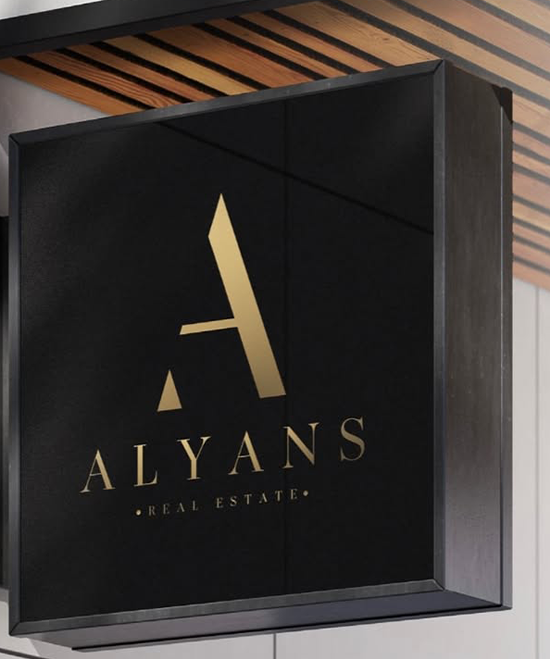 alyans-1